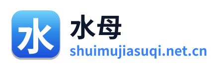 水母加速器